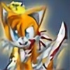 tailkiller's avatar