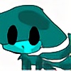 Tailmix's avatar