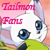 TailmonFans's avatar