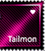 tailmonplz2's avatar