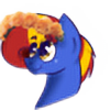 Tailor-Stitch's avatar