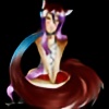 TailorFoxy's avatar