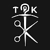 TailorKnight's avatar