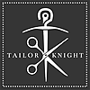 TailorKnight's avatar