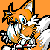 Tails-72's avatar