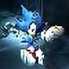 tails-and-sonic-fan's avatar
