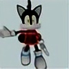 TAILS-CM-PUNK's avatar