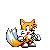 Tails-Corbey's avatar