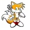 tails-da-2-tailed-fo's avatar