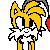 Tails-Doll-Forever's avatar