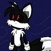 tails-exe653's avatar