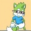Tails-Fanatic's avatar