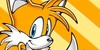 Tails-fox-fans's avatar