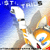 Tails-Fox's avatar