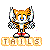 Tails-Freaks-Club's avatar