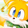 tails-hub's avatar
