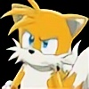 tails-ironic's avatar