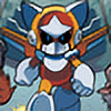 Tails-Man-RP's avatar