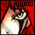 tails-miya's avatar