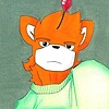 Tails-N-Doll's avatar