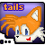 Tails-n-foxes-club's avatar
