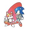 Tails-Prower-fox's avatar