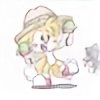 tails-sama221's avatar