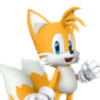 Tails-SEGA's avatar