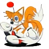 Tails-The-Doll's avatar