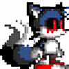Tails-the-exe's avatar