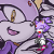 Tails-the-fox365's avatar