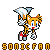 Tails-the-fox700's avatar