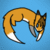 tails-zet's avatar