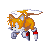 tails00's avatar