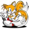 tails019's avatar