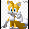 Tails1016's avatar
