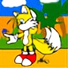 Tails1111111111's avatar