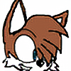 tails115's avatar