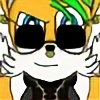 Tails126's avatar