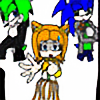 TAILS145's avatar