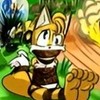 Tails1456's avatar