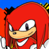 Tails19950Knuckles's avatar