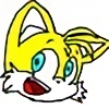 tails1tost's avatar