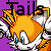 tails2006's avatar
