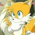 tails253's avatar