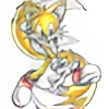 tails31's avatar