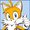 Tails3475's avatar