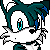 tails3609's avatar