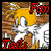 tails37's avatar
