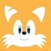 tails4's avatar